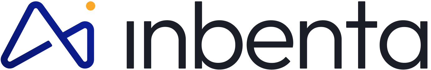 Status page logo